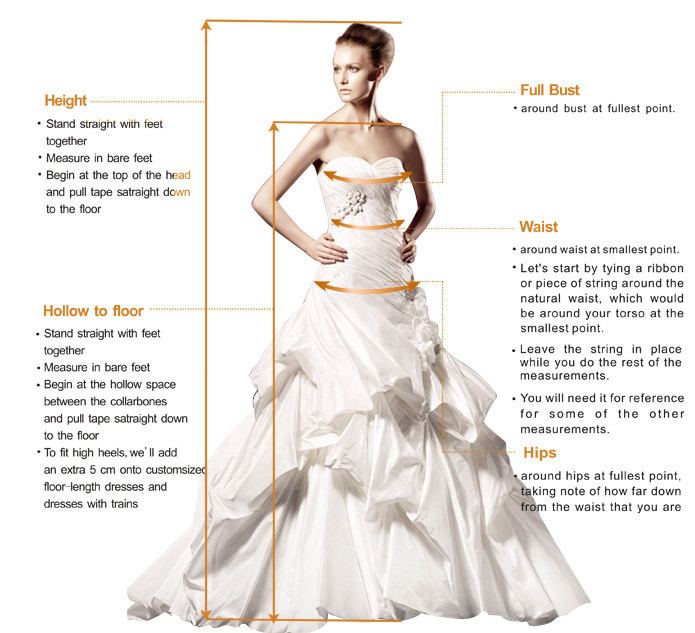 CustomedExquisite White Ivory A Line Sweetheart Wedding Dress