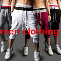 men clothing_