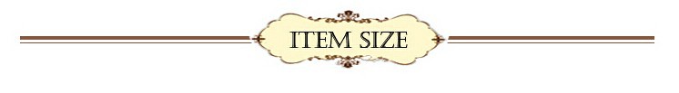 1size