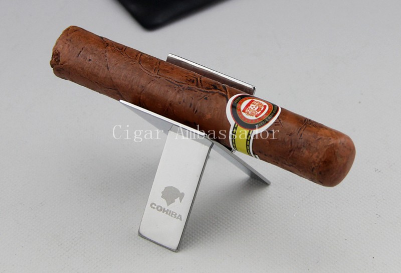cigar ashtray6