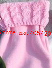 knit pink_.jpg