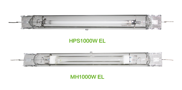 HPS1000W-MH1000W EL details