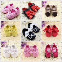 newborn_baby_girl_sapatos_bebe_footwear_first_walkers_girls_shoes_baby_girl_princess_mary_janes_Age_0_12month_R5031.jpg_200x200