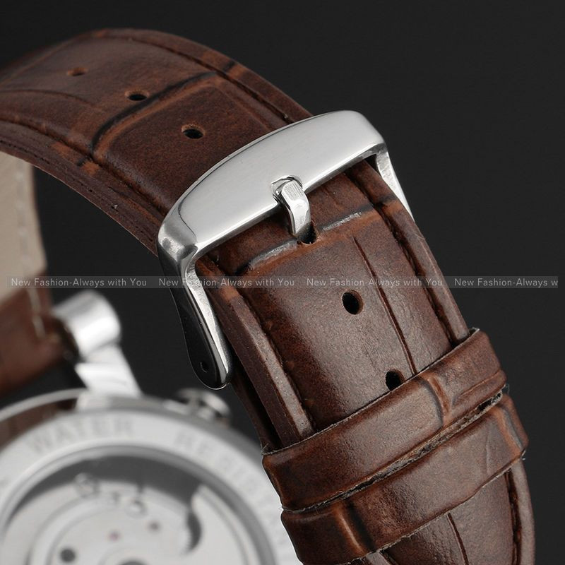 Cheap Stickers for Box Mods Best External Bo