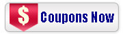 coupons_now