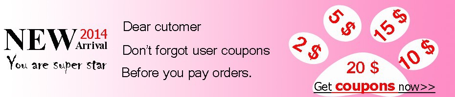 coupons-super