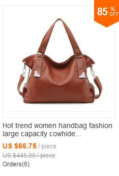 Free Shipping Hot Selling New Style 2013 Women Messenger Bag British S