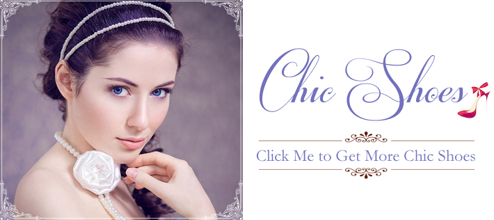 chic eleven