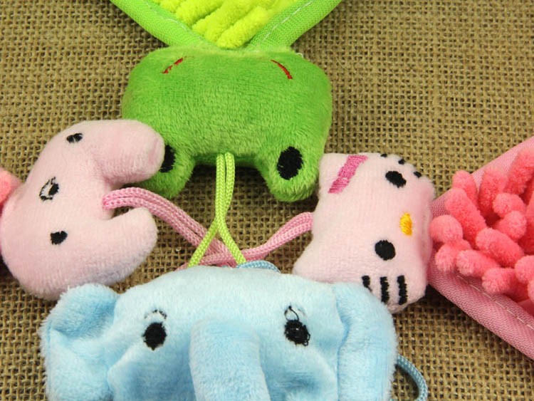 aeProduct.getSubject()