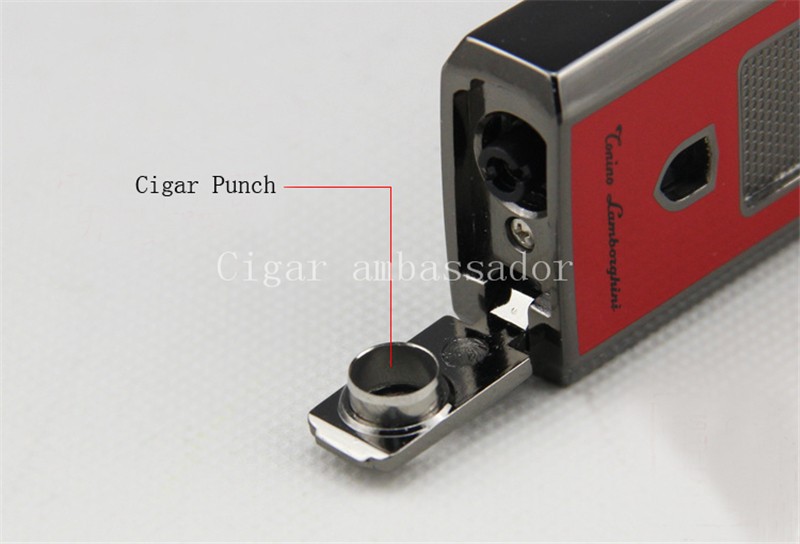 cigar lighter18