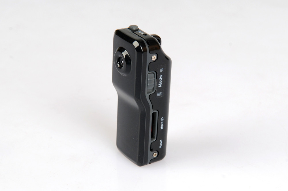 MD99S WiFi MD80 IP Camera Wireless WiFi Camera 640*480 ... mini usb charging diagram 