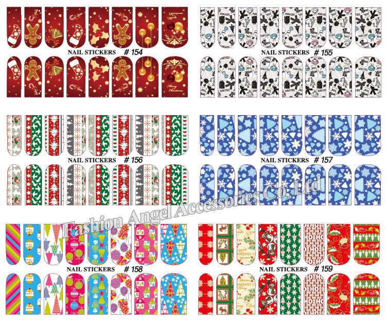 nail-stickers-christmas_03