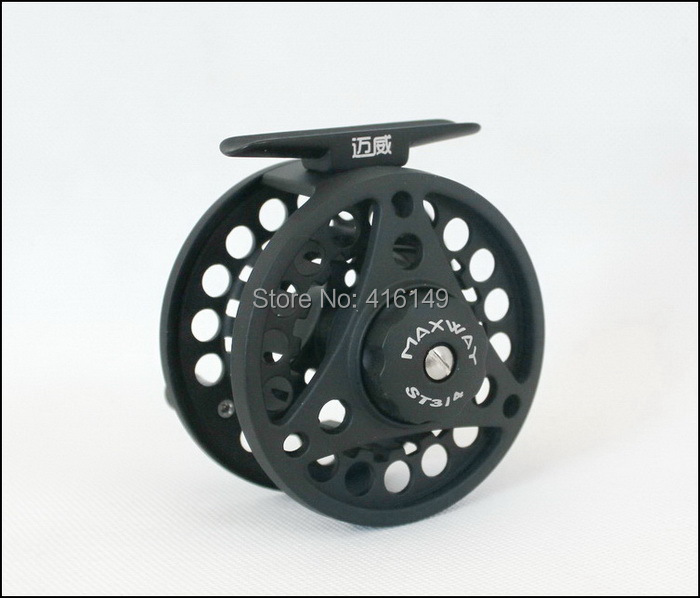 maxway fly reel ST3-4_07.JPG