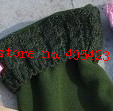 knit green_.jpg