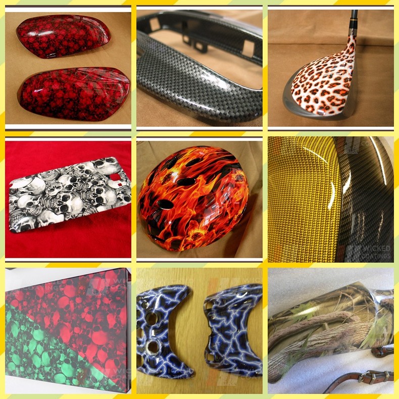 dipping products sample 1