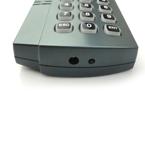Wireless Remote Keypad 3jpg.jpg