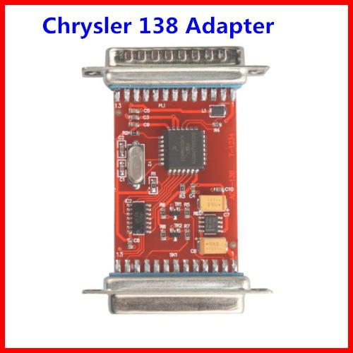 chrysler-138-adapter-for-t300-1
