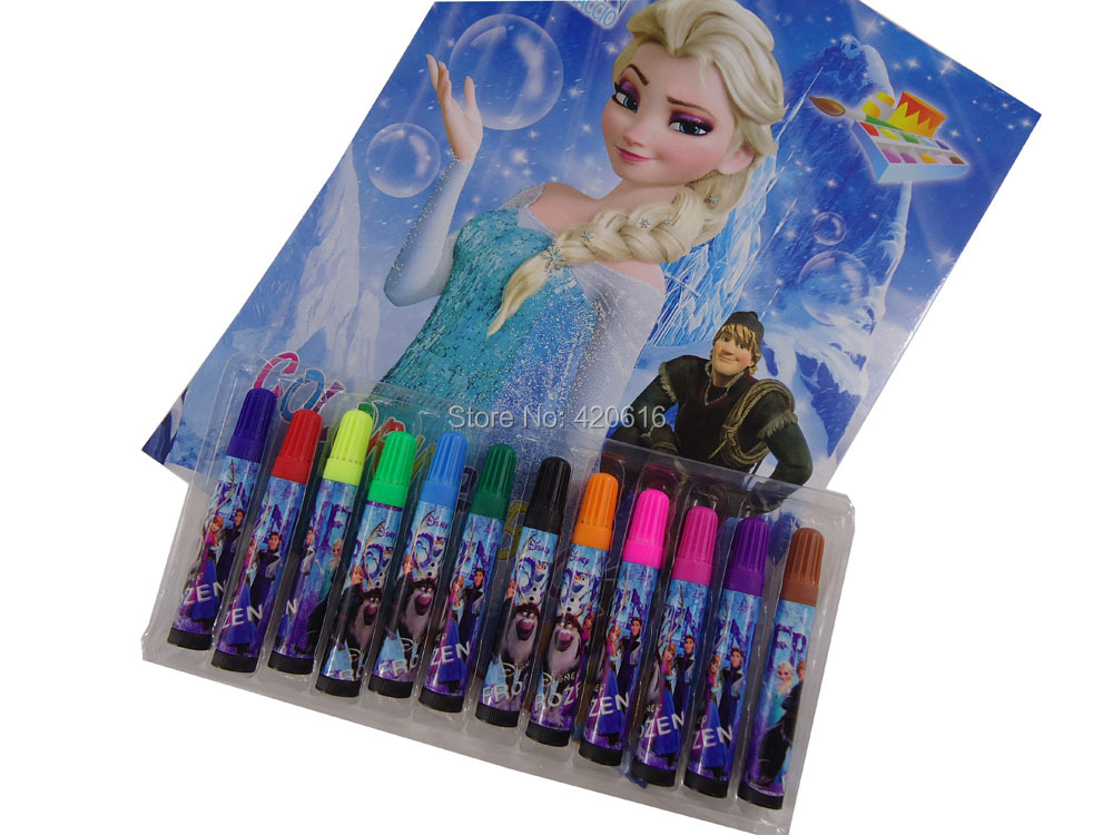 potongan baju frozen newhairstylesformen2014 potongan baju frozen newhairstylesformen2014