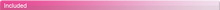 HLB1Q6sJFFXXXXXcaXXXq6xXFXXXm