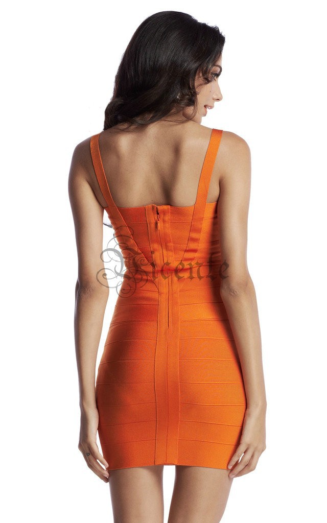 59_474e03af-2a08-407c-a41d-175d38226031_1024x1024