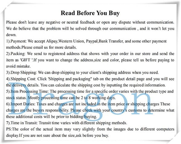 read before you buy1_2