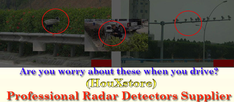 radar-banner-2