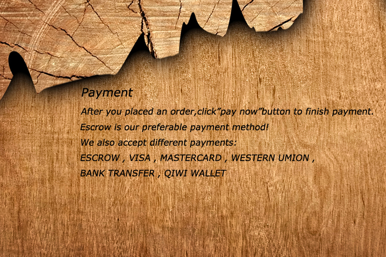 payment (2).jpg