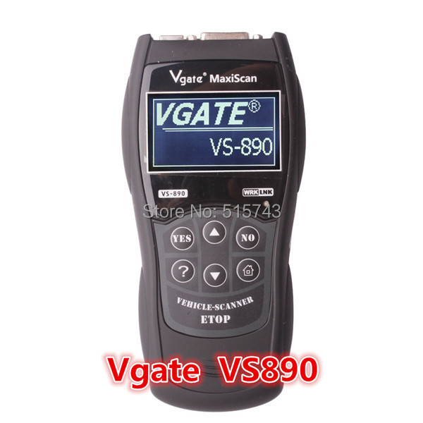 VS890 (5)1.jpg