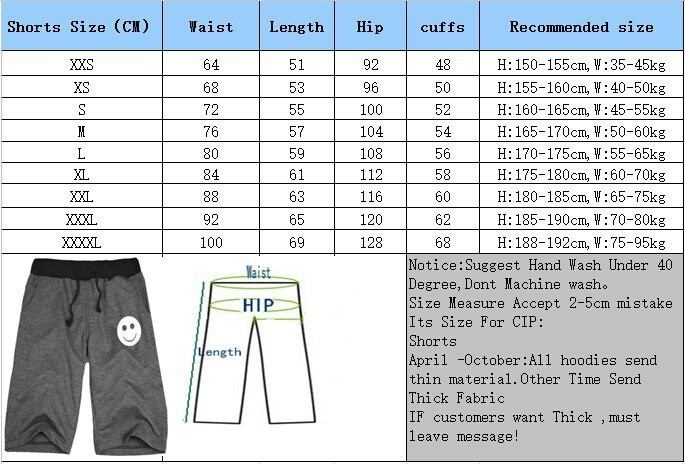 hz-fileserver-upload-04_hz2bqax3