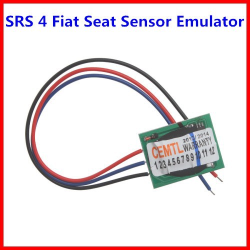 srs-4-fiat-seat-sensor-emulator-new-1