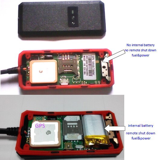 vehicle gps tracker (6)