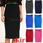 skirt-1_