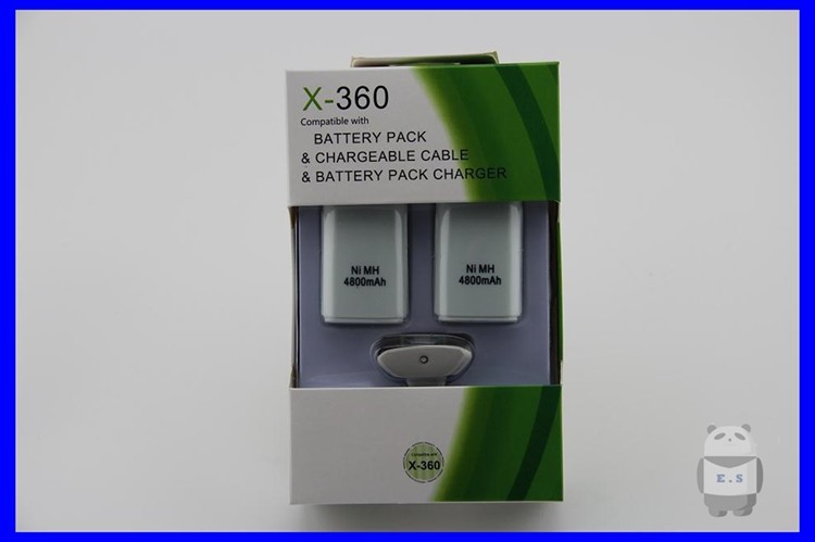 xbox 360 battery pack 3 in 1 (1)