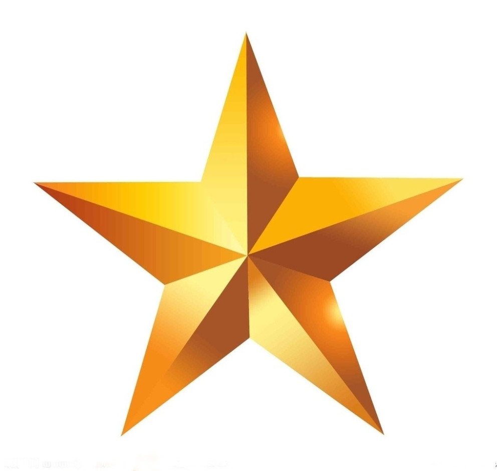 4401763_152207288076_2