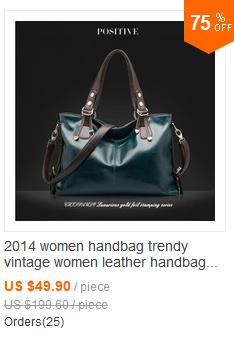Free Shipping Hot Selling New Style 2013 Women Messenger Bag British S