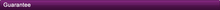 HLB1aRqHFVXXXXXDXpXXq6xXFXXXh