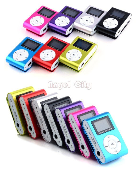 Коробка с карандашами mp3 скачать