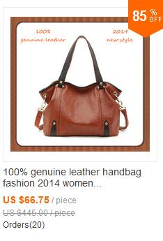 Free Shipping Hot Selling New Style 2013 Women Messenger Bag British S