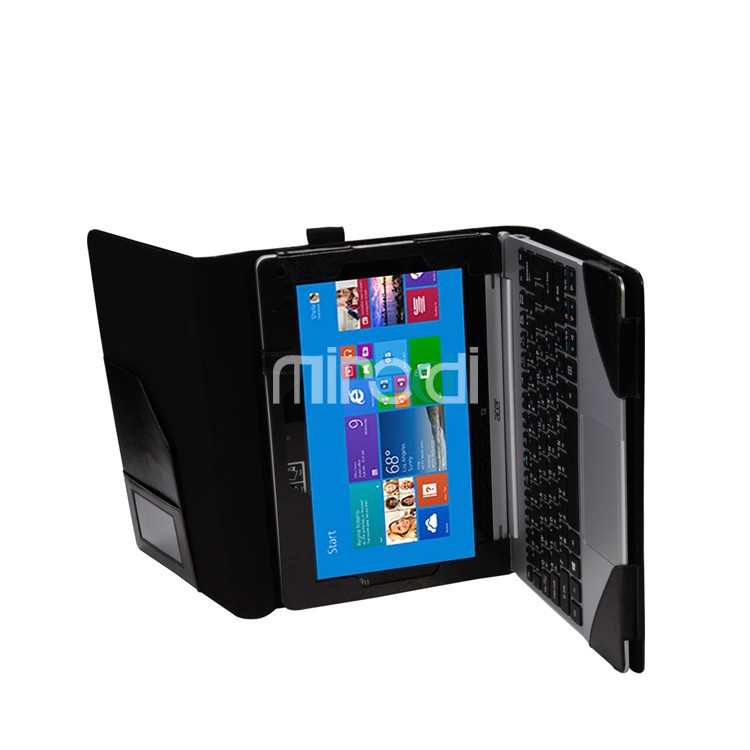 Acer Aspire Switch 10(11)