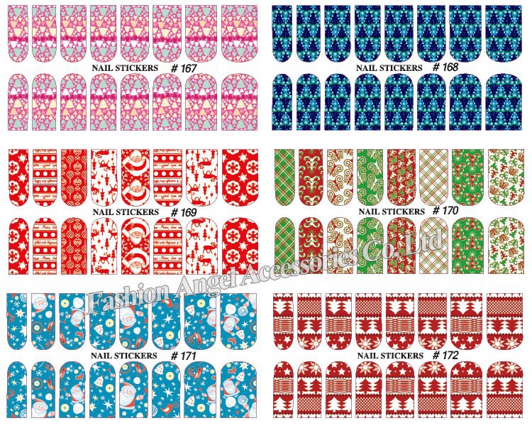 nail-stickers-christmas_05