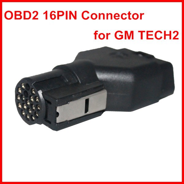 obd2-16-pin-connector-for-gm-tech2-1