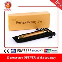 Energy Beauty Esthetic Bar_