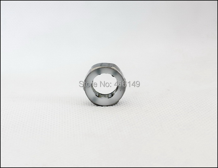 maxway fly reel ST3-4_11.JPG