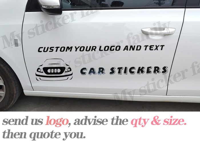custom car stickers 02