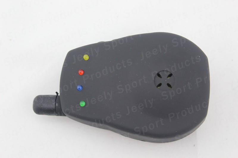 jy56.3