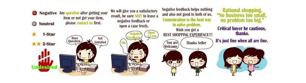 positive feedback picture.jpg