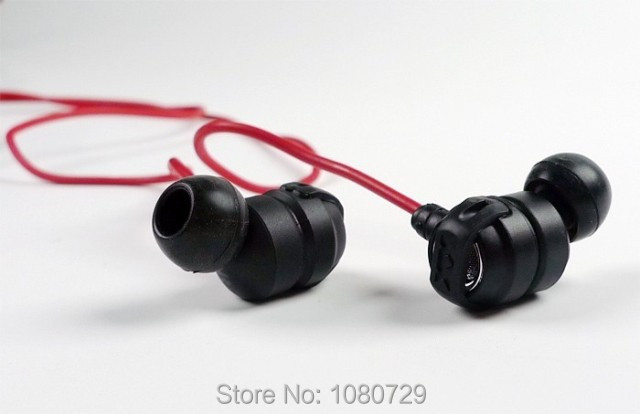 earphone8