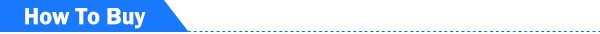 how_to_buy