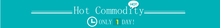 HLB1lyc8FVXXXXcuXFXXq6xXFXXX6