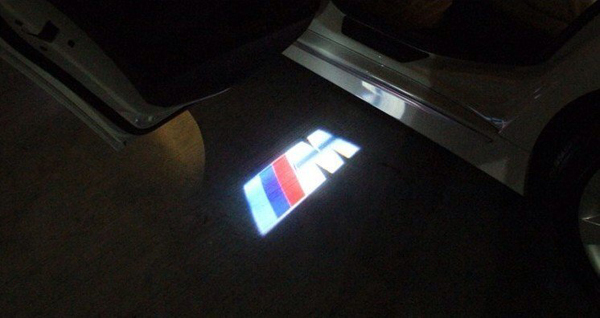 BMW_door_Logo_Laser_Light (42).jpg